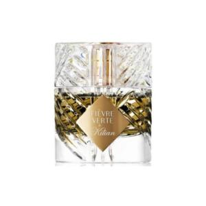 Fievre Verte EDP Spray 1.69 oz Tester