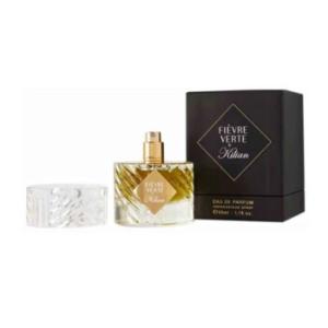 Fievre Verte EDP Spray 1.7 oz
