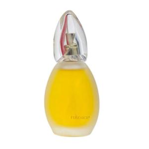 Fire  Ice Cologne Spray 1.7 oz Tester