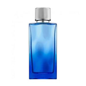 First Instinct Together EDT Spray 3.4 oz