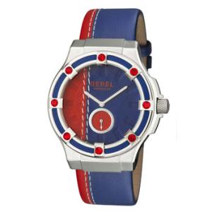 Flatbush Watch RB1194141