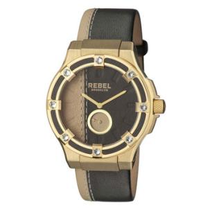 Flatbush Watch RB1199071