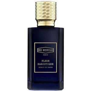 Fleur Narcotique Extrait de Parfum 3.4 oz