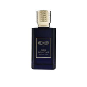 Fleur Narcotique Extrait de Parfum Spray 3.4 oz Tester