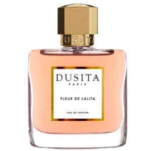 Fleur de Lalita EDP Spray 1.7 oz