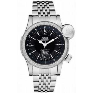 Flight Timer 2 Automatic Watch 63575684064MB