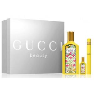 Flora Gorgeous Orchid Gift Set