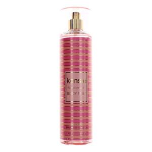 Floral Crush Body Spray 8 oz
