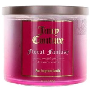 Floral Fantasy 15.0 oz Scented Candle