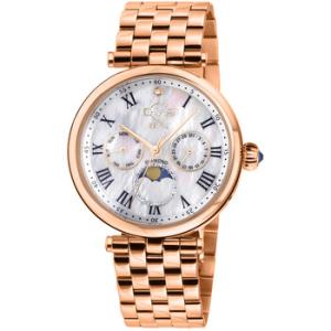 Florence Mother of Pearl Dial Watch