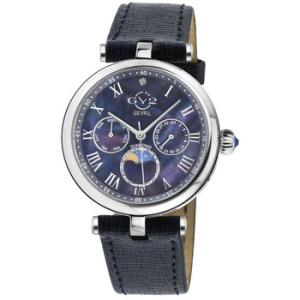 Florence Quartz Watch 12512.L