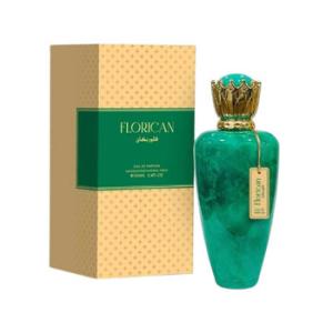 Florican EDP Spray 3.4 oz