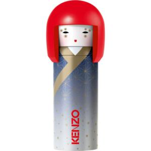 Flower EDP Spray 1.7 oz