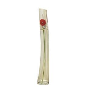 Flower EDP Spray 3.4 oz Tester