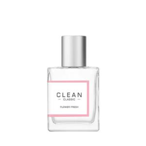 Flower Fresh EDP Spray 2.0 oz