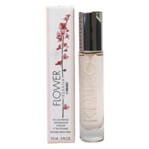 Flower Ikebana EDP 0.33 oz