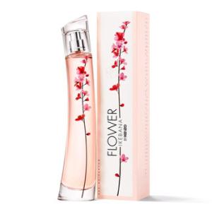 Flower Ikebana EDP 2.5 oz