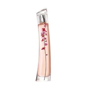 Flower Ikebana EDP 2.5 oz Tester