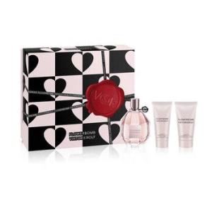 Flowerbomb Gift Set