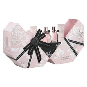 Flowerbomb Gift Set