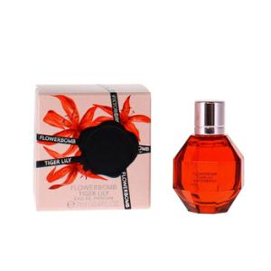Flowerbomb Tiger Lily EDP Spray 0.24 oz