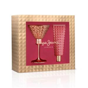 For Her 2pc Gift Set