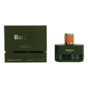 For Her EDP Spray 1.7 oz