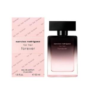 For Her Forever EDP Spray 1.7 oz Tester
