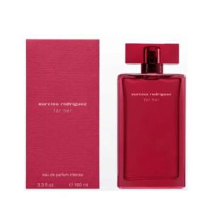 For Her Intense EDP Spray 3.38 oz