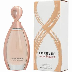 Forever EDP 3.4 oz