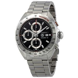 Formula 1 Automatic Chronograph Watch CAZ2010BA0876