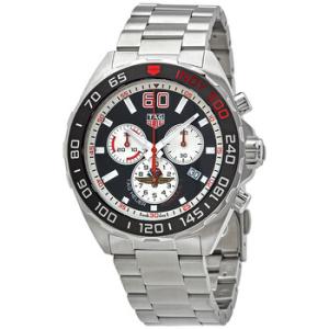 Formula 1 Chronograph Limited Edition Indy Watch CAZ101V.BA0842