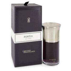 Fortis EDP 3.4 oz