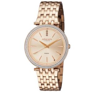 Fredericia Watch JEF100009009B