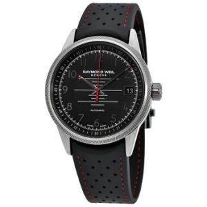 Freelancer Automatic Sports Watch 2754BKR05200