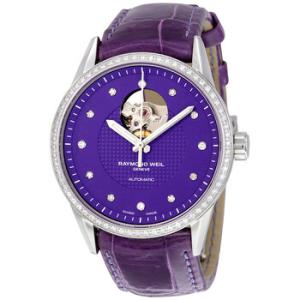 Freelancer Automatic Watch 2750SLS63081