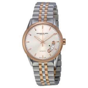 Freelancer Automatic Watch 2770SP565011