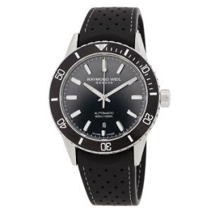 Freelancer Automatic Watch 2775SR120051