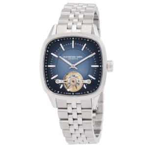 Freelancer Automatic Watch 2790ST50051
