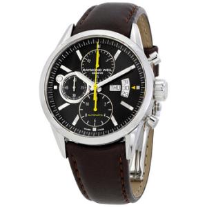 Freelancer Chronograph Watch 7730STC20101