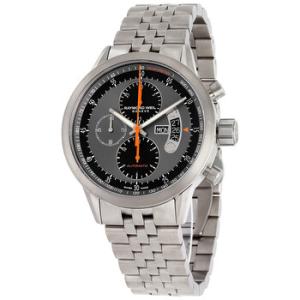 Freelancer Watch 7745TI05609