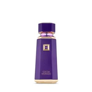 French Avenue Cocoa Morado EDP Spray 3.4 oz