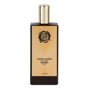 French Leather EDP 6.7 oz