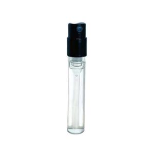 French Riviera EDP Spray 0.27 oz