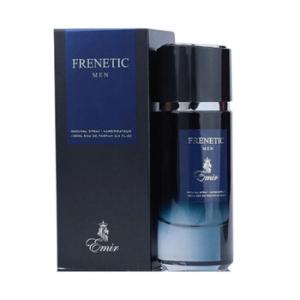 Frenetic EDP Spray 2.71 oz