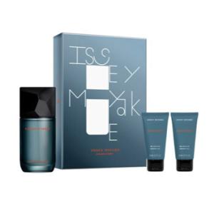Fusion Dissey  Issey Miyake Set M