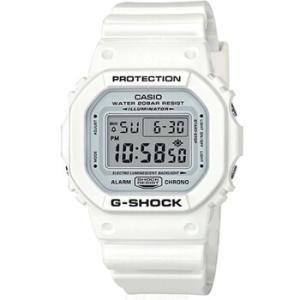 GShock Alarm Quartz Digital Watch DW5600MW7DR