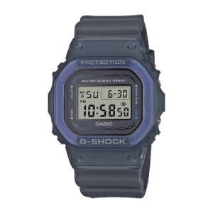 GShock Alarm Quartz Digital Watch DW5600RS8DR