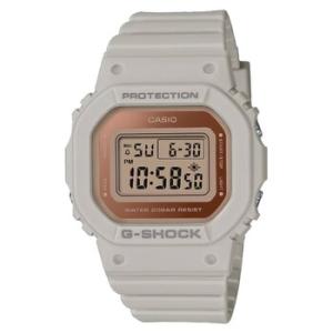 GShock Alarm Quartz Digital Watch GMDS56008DR