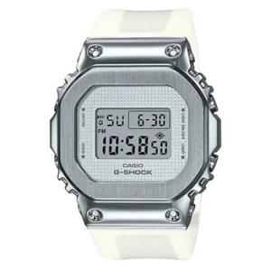 GShock Alarm Quartz Digital Watch GMS5600SK7DR